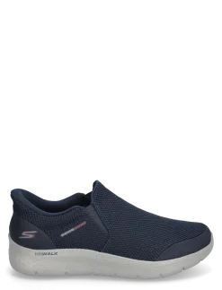 GO WALK FLEX - OJAI - Slip on sneakers