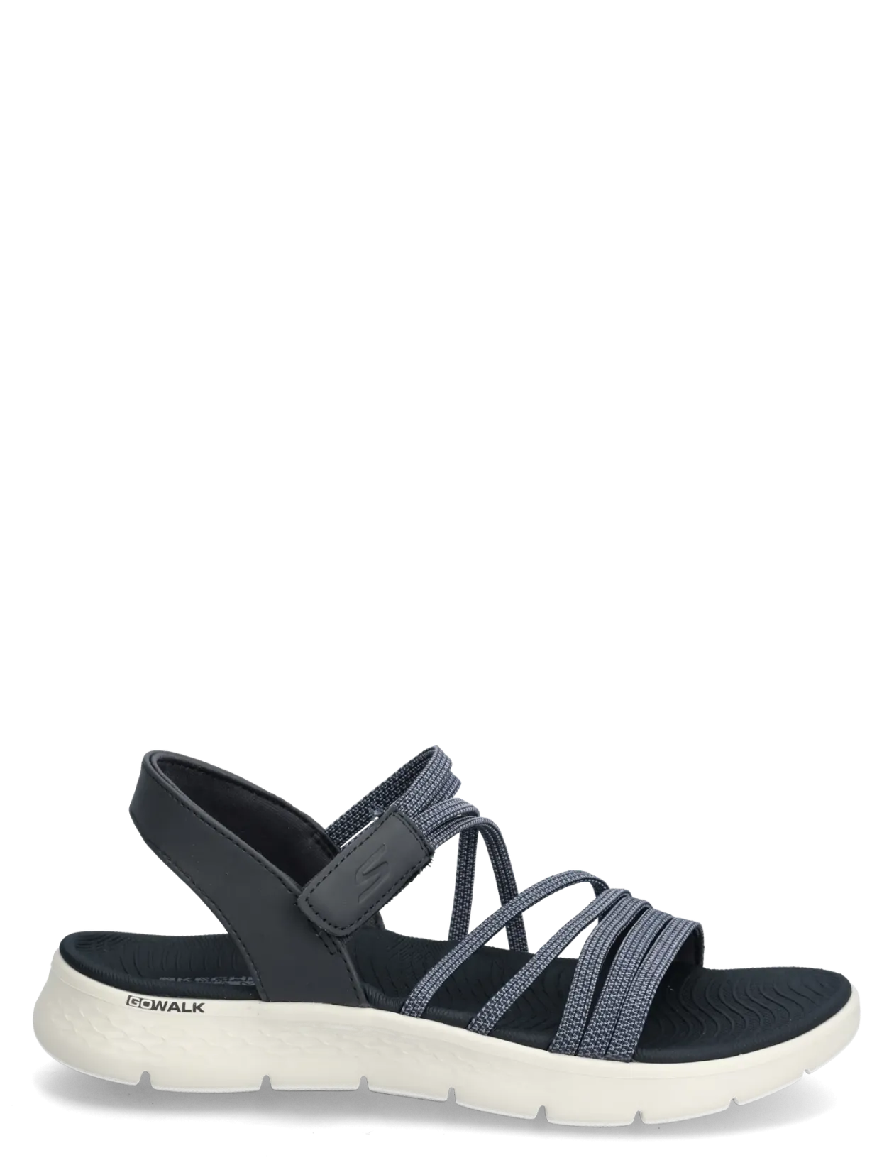 GO WALK FLEX SANDAL - EMMA - Sportssko