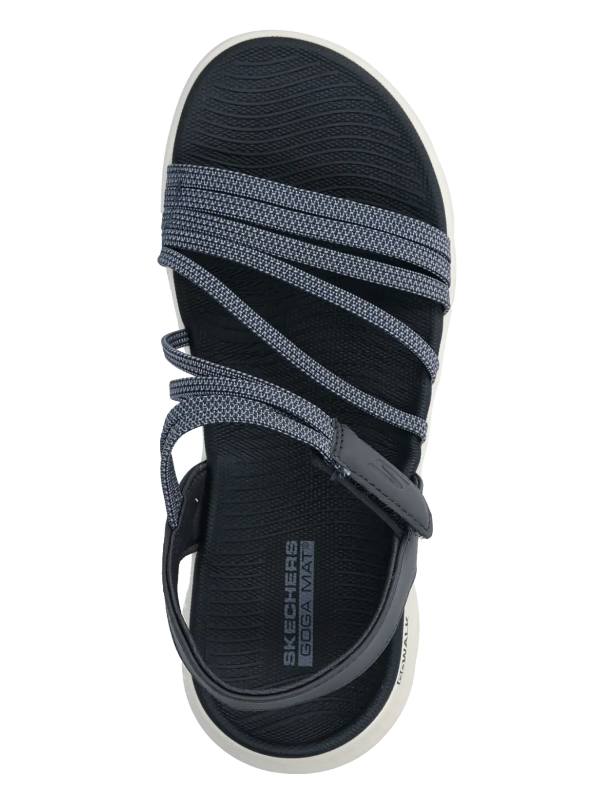 GO WALK FLEX SANDAL - EMMA - Sportssko