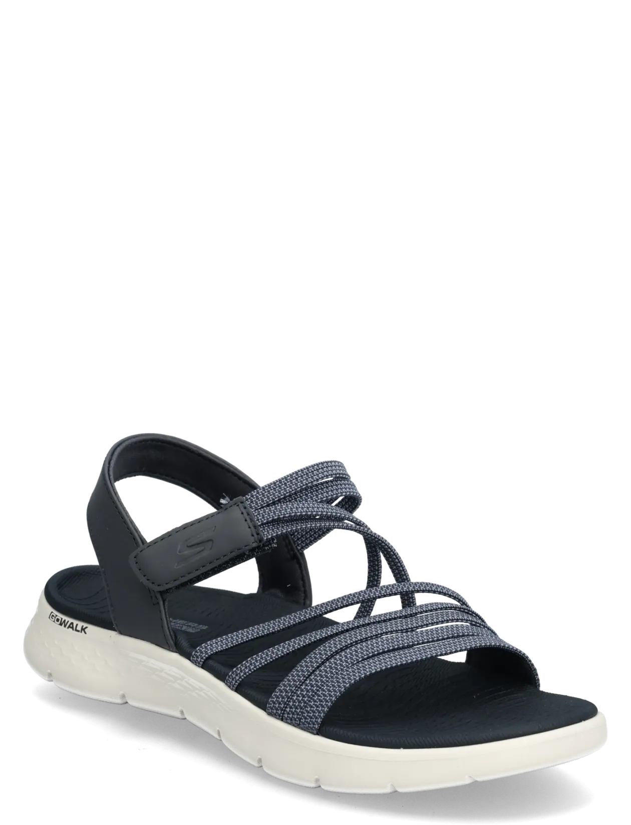 GO WALK FLEX SANDAL - EMMA - Sportssko