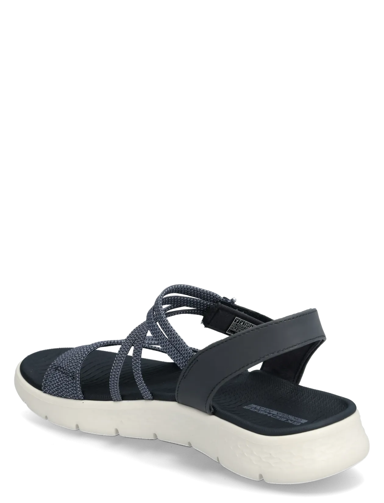 GO WALK FLEX SANDAL - EMMA - Sportssko