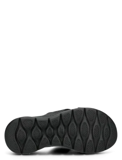 GO WALK FLEX SANDAL - IMPRESS - Sandaler