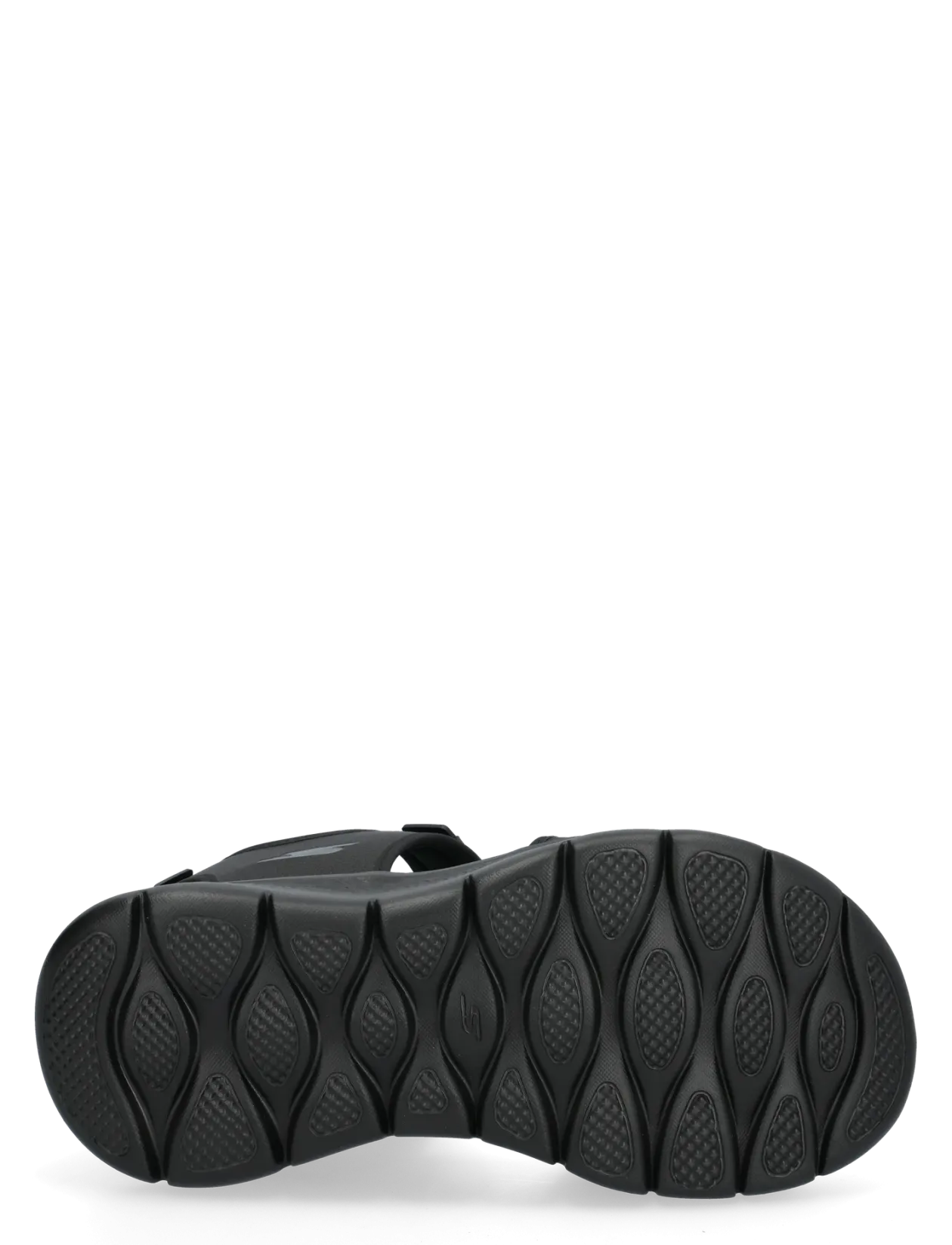 GO WALK FLEX SANDAL - Sandaler