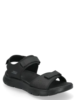 GO WALK FLEX SANDAL - Sandaler