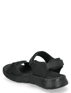 GO WALK FLEX SANDAL - Sandaler