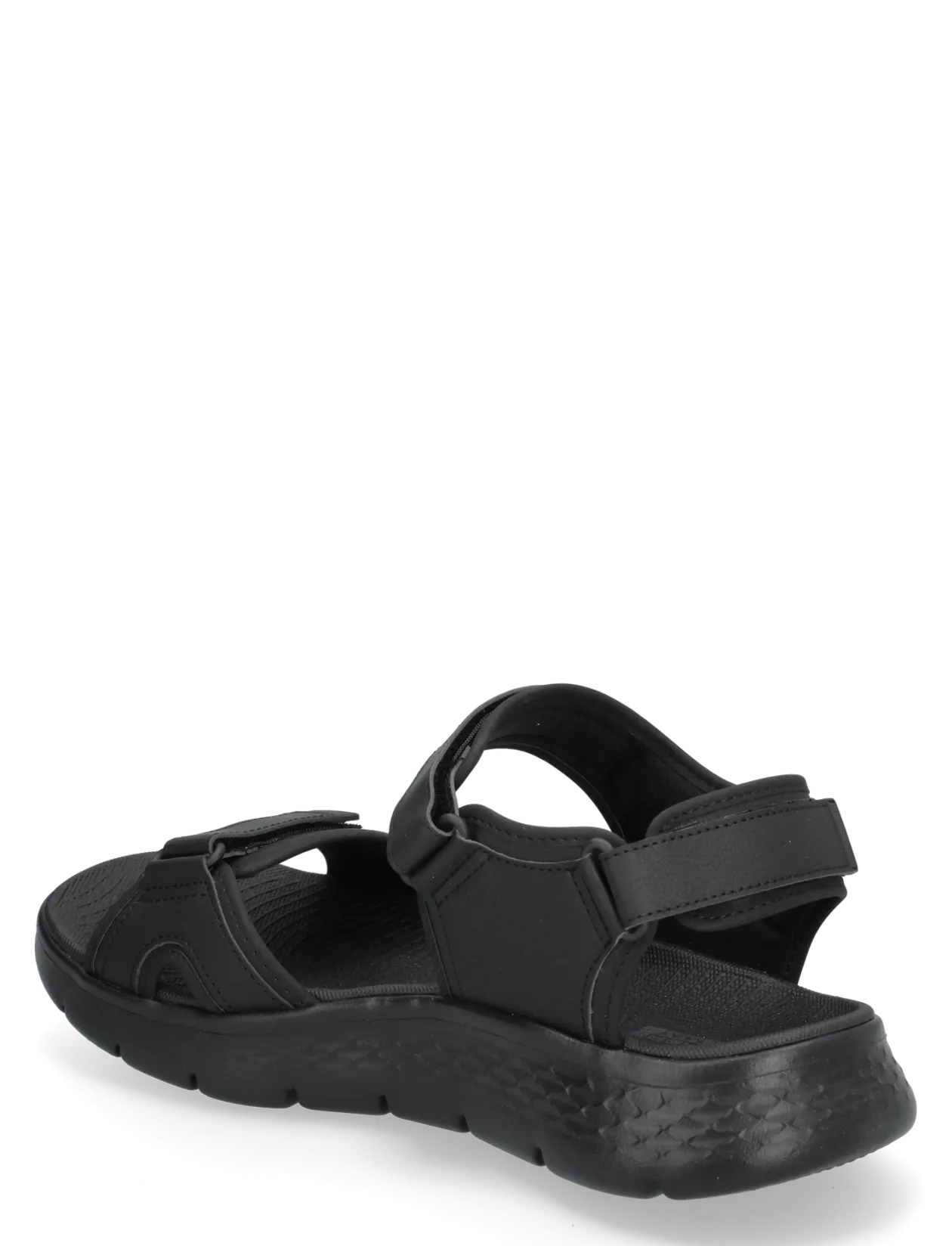GO WALK FLEX SANDAL - Sandaler