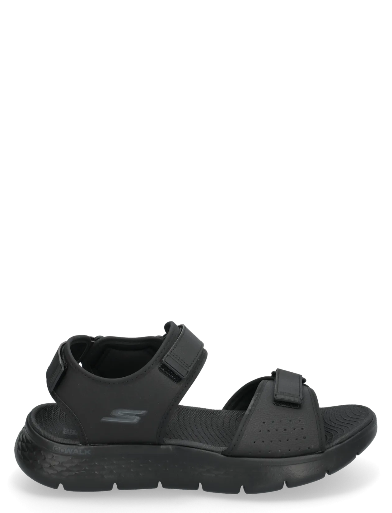 GO WALK FLEX SANDAL - Sandaler