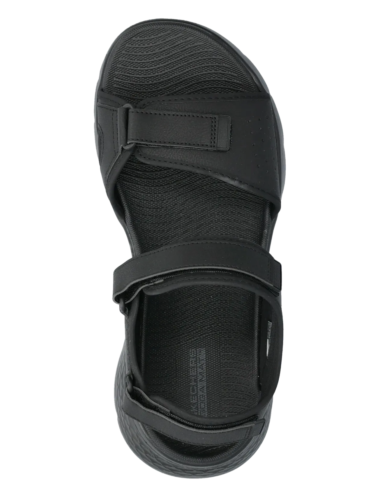 GO WALK FLEX SANDAL - Sandaler