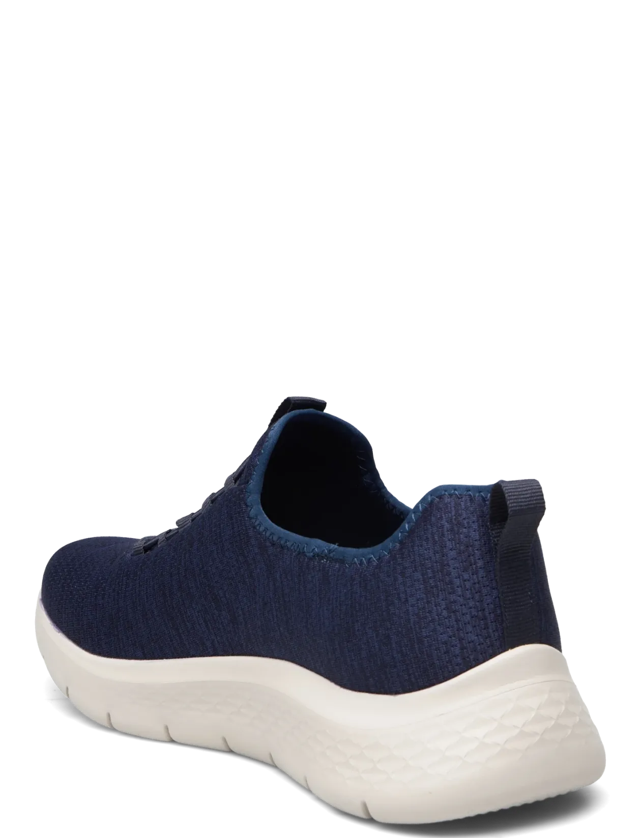 GO WALK FLEX - ULTRA - Lave sneakers
