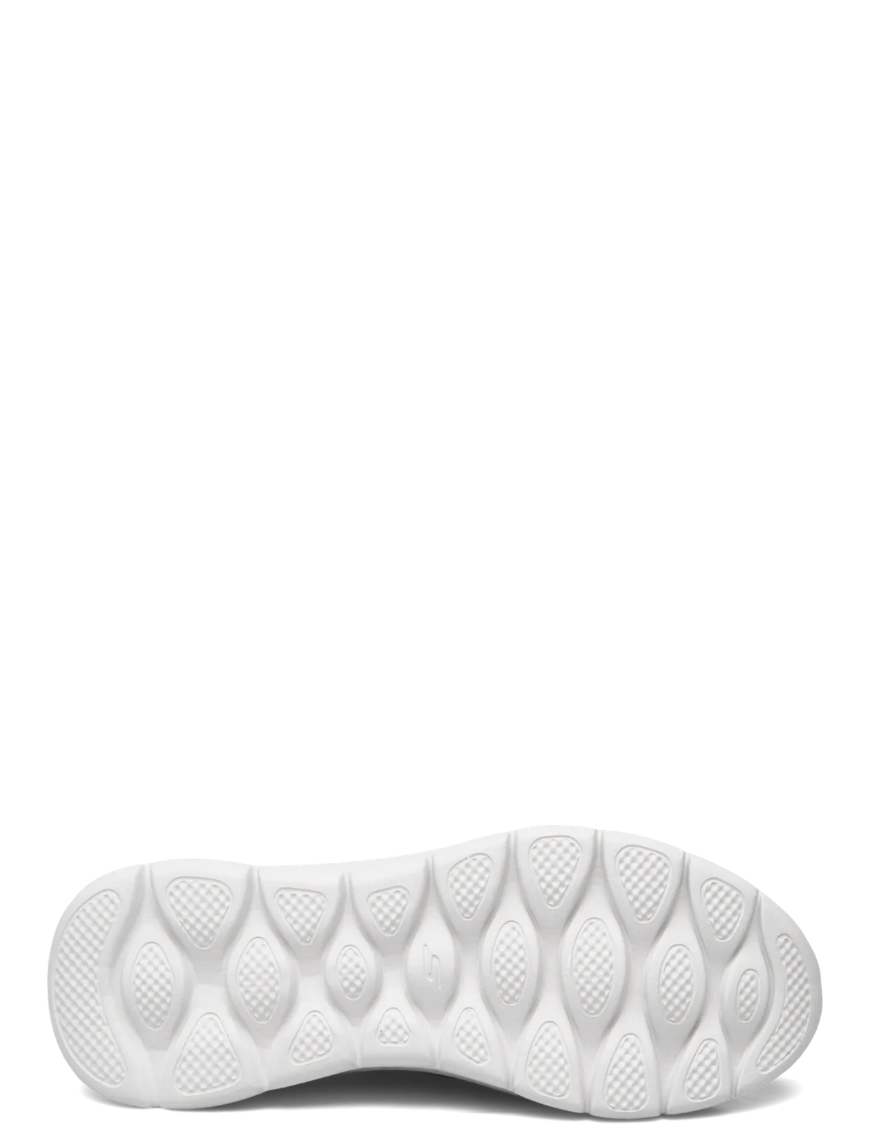 GO WALK FLEX - ULTRA - Lave sneakers