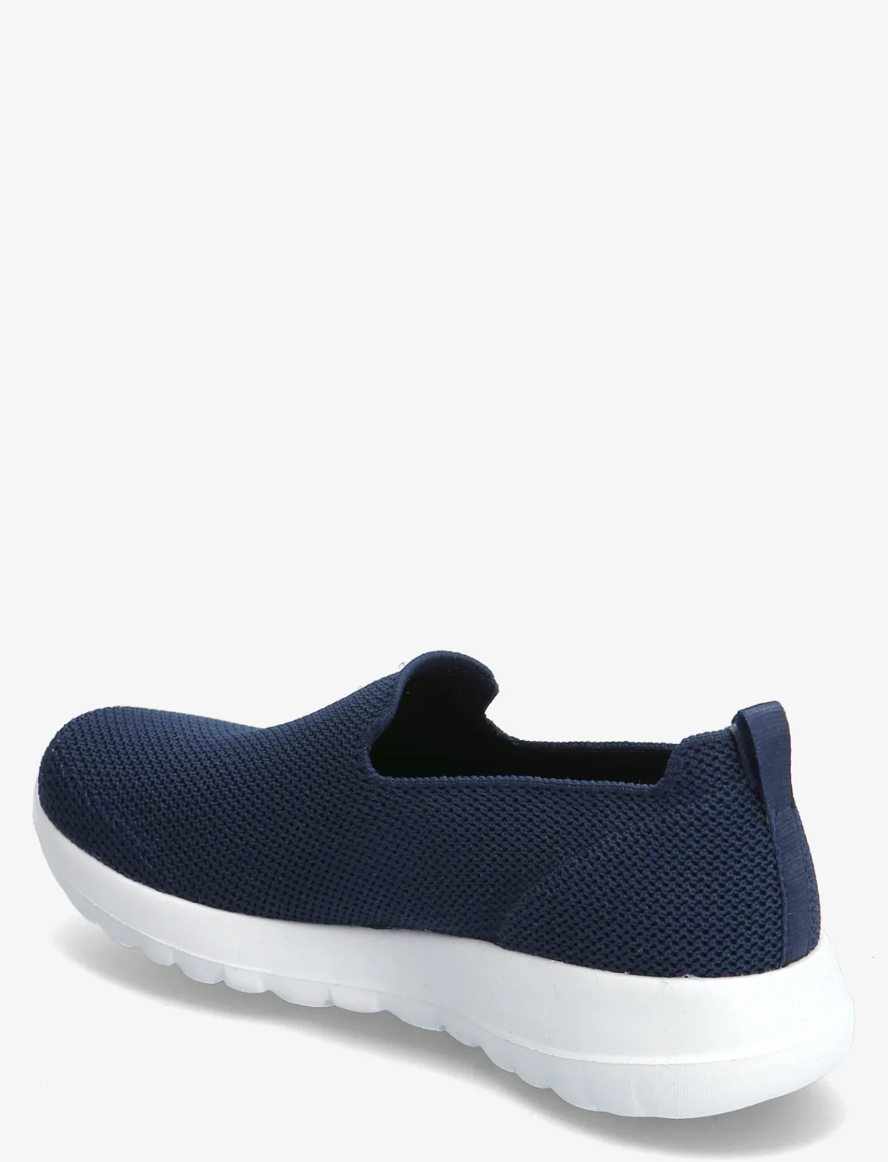 GO WALK JOY - Slip-on sneakers