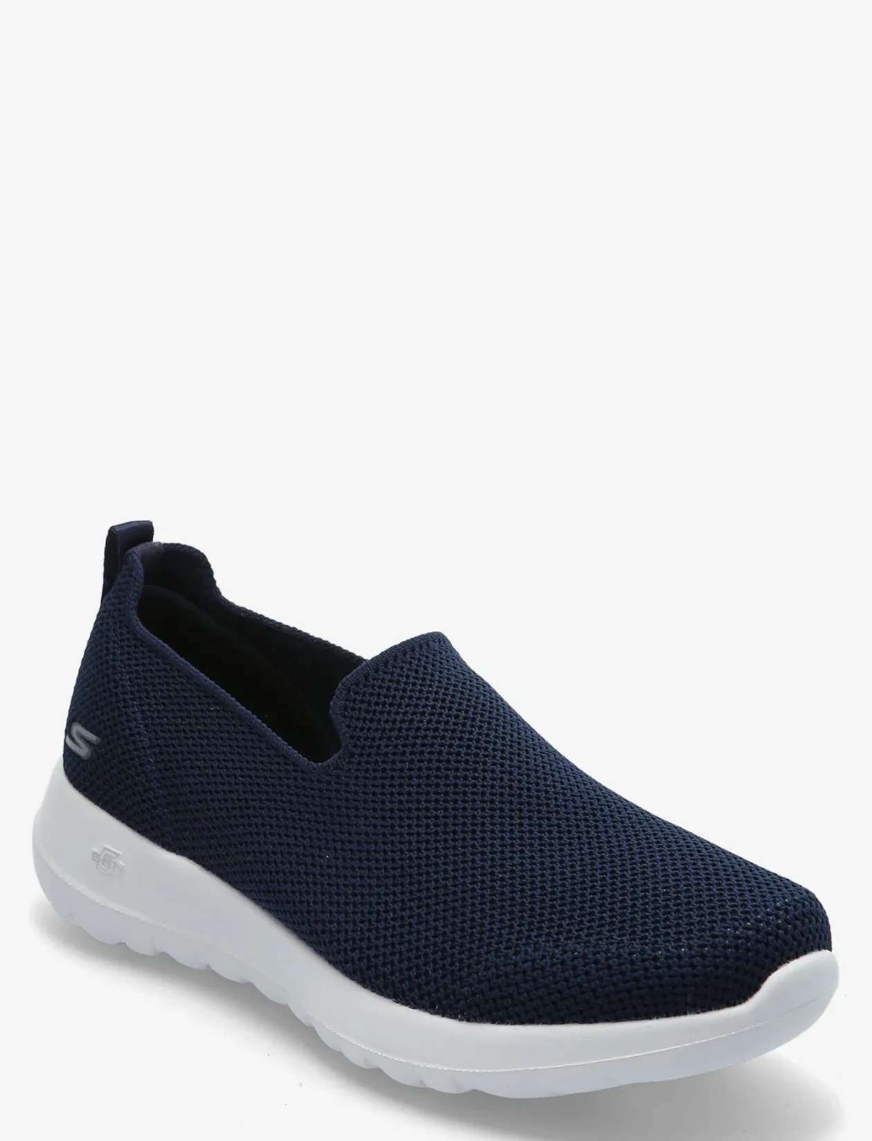 GO WALK JOY - Slip-on sneakers