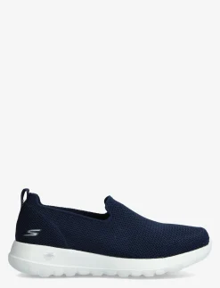 GO WALK JOY - Slip-on sneakers