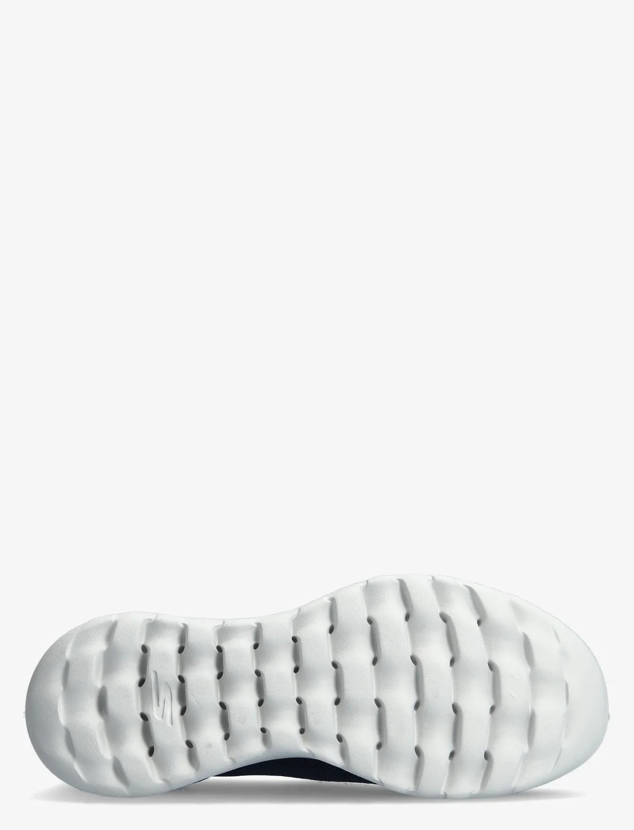 GO WALK JOY - Slip-on sneakers