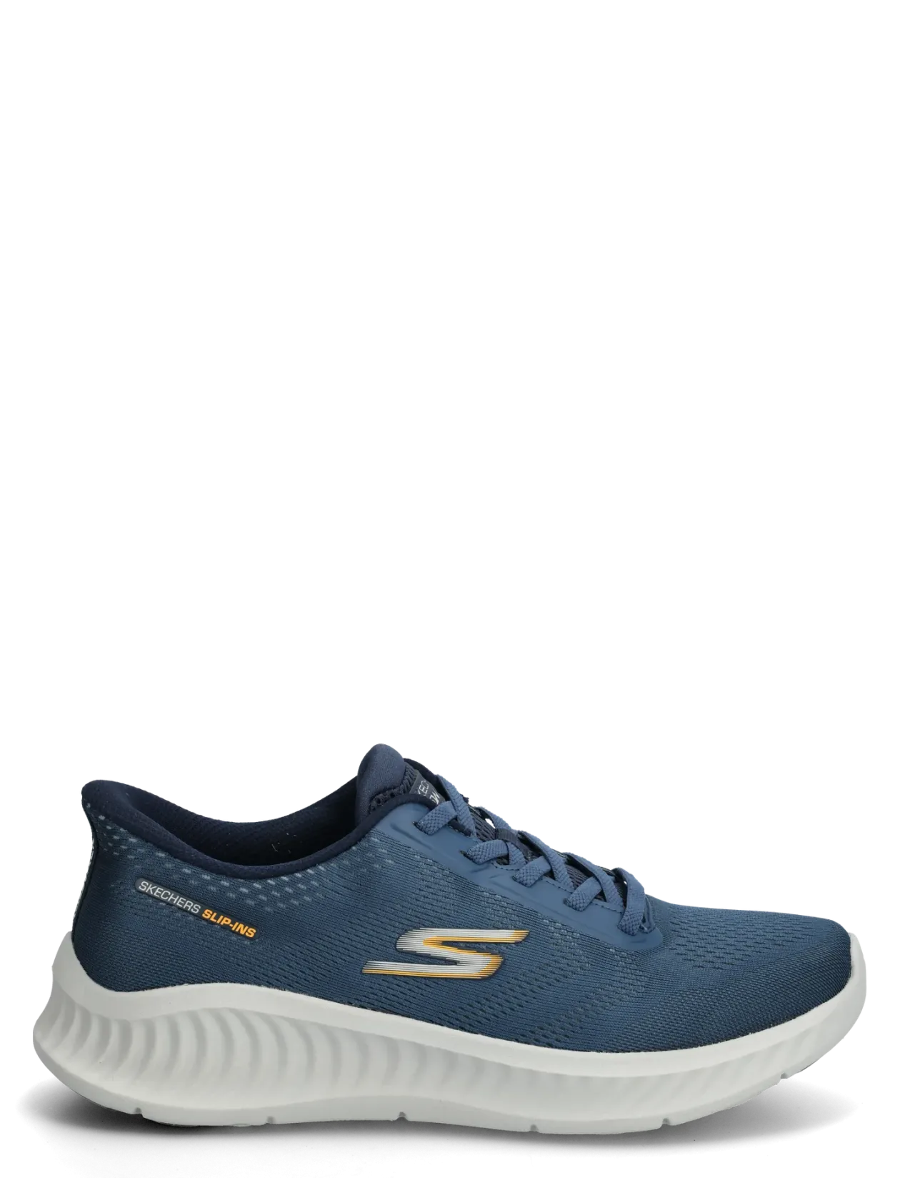 GO WALK NOW - PAYTON - Lave sneakers