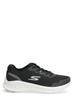 GO WALK NOW - VILIGENT - Lave sneakers