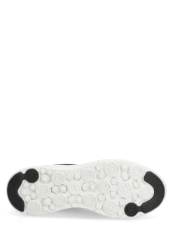 GO WALK NOW - VILIGENT - Lave sneakers