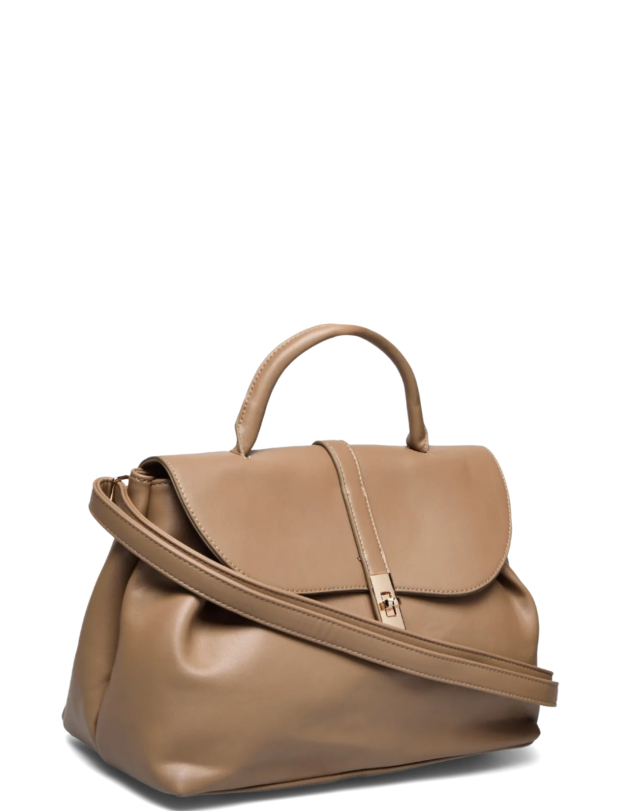 Grace Bag Large - Skuldertasker