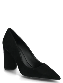 Gracey_ChPump90_SD - Pumps