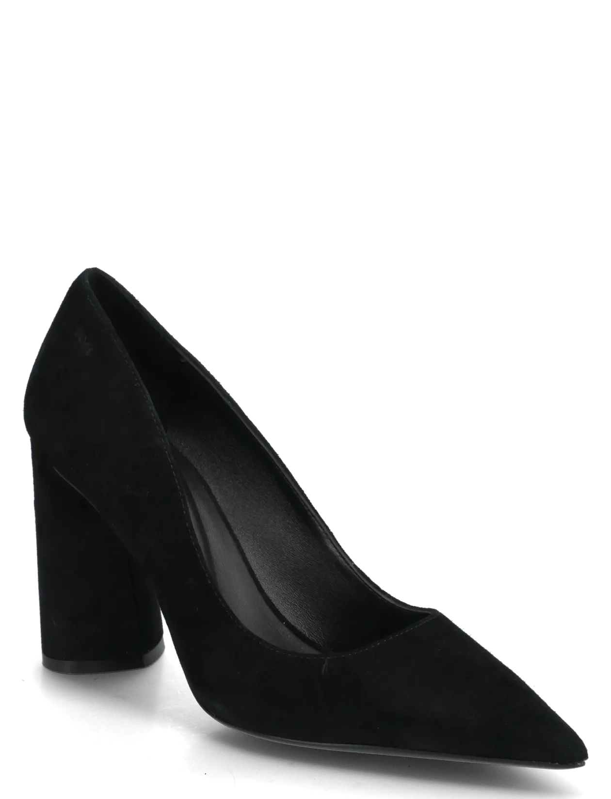 Gracey_ChPump90_SD - Pumps
