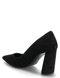 Gracey_ChPump90_SD - Pumps