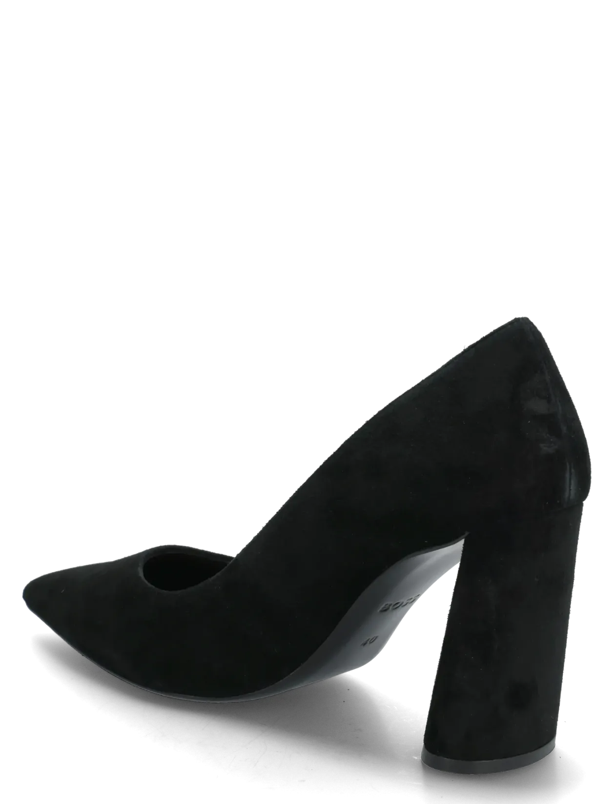 Gracey_ChPump90_SD - Pumps