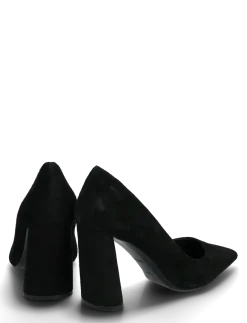 Gracey_ChPump90_SD - Pumps