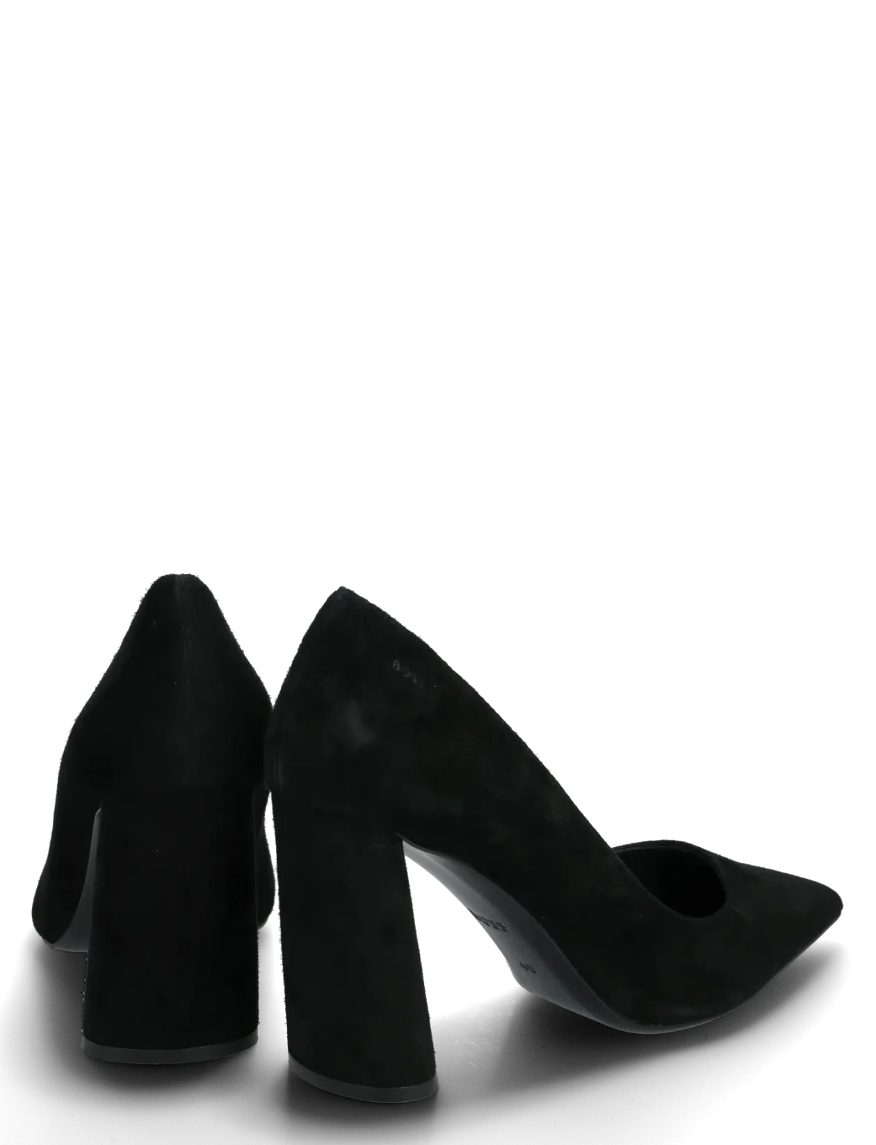 Gracey_ChPump90_SD - Pumps