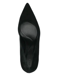 Gracey_ChPump90_SD - Pumps