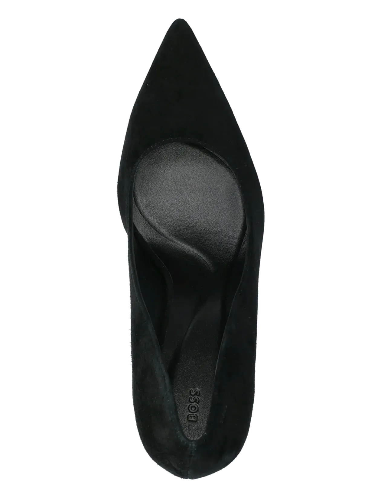 Gracey_ChPump90_SD - Pumps
