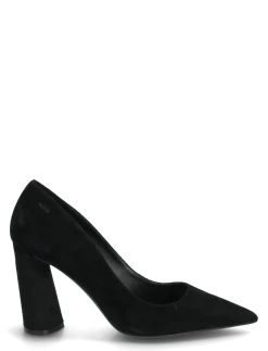 Gracey_ChPump90_SD - Pumps