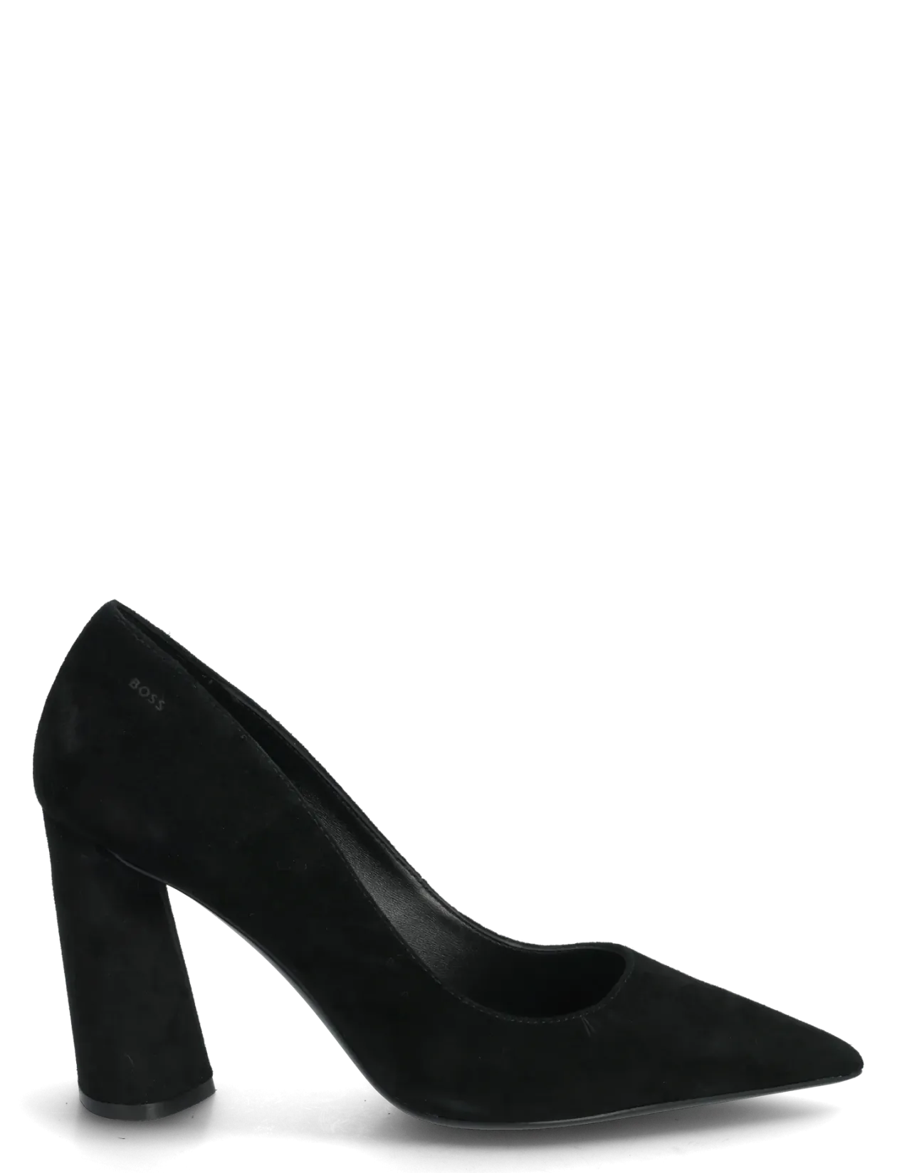 Gracey_ChPump90_SD - Pumps