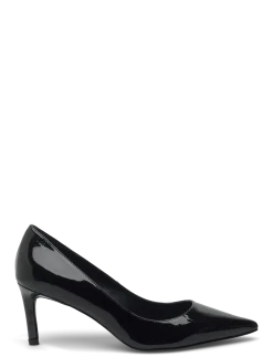 Gracey_Pump70_PT - Klassiske pumps