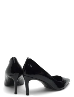 Gracey_Pump70_PT - Klassiske pumps