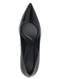 Gracey_Pump70_PT - Klassiske pumps