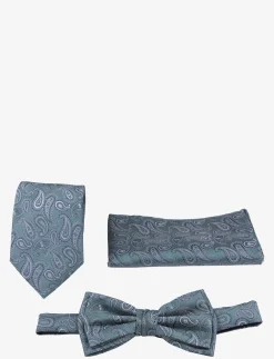 Graduation Set - Slips