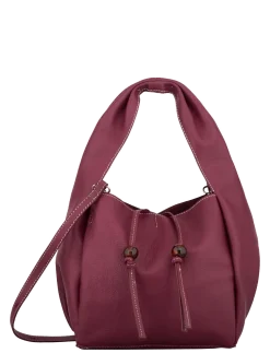 Grain Harper Bag