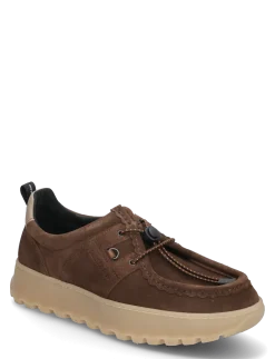 GRANITE VM - Moc Toe sko