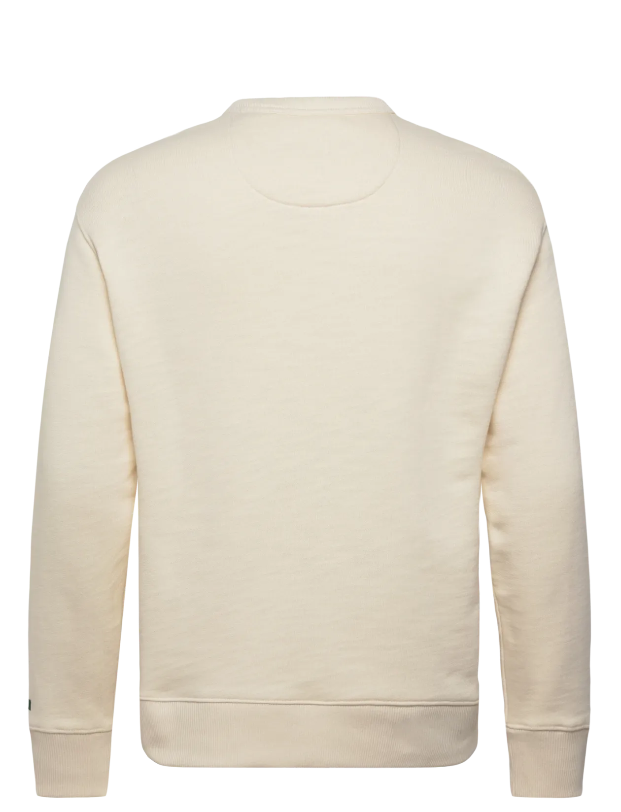 GRAPHIC C-NECK - Sweatshirts
