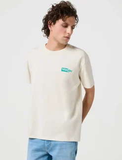 Graphic Tee - T-Shirts