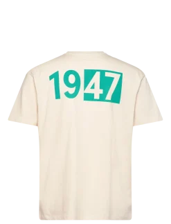 Graphic Tee - T-Shirts