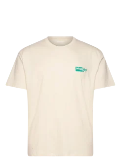 Graphic Tee - T-Shirts