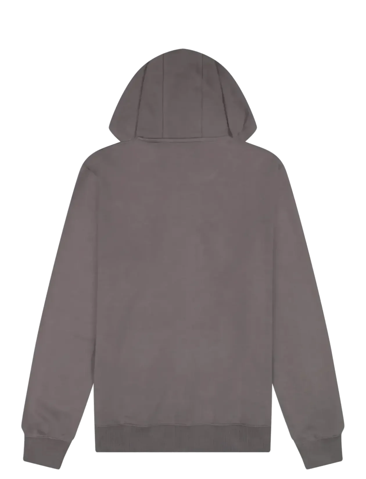 GRAPHIC ZIP HOODIE - Hættetrøjer
