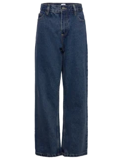 GRHamon Dark Blue - Regular jeans