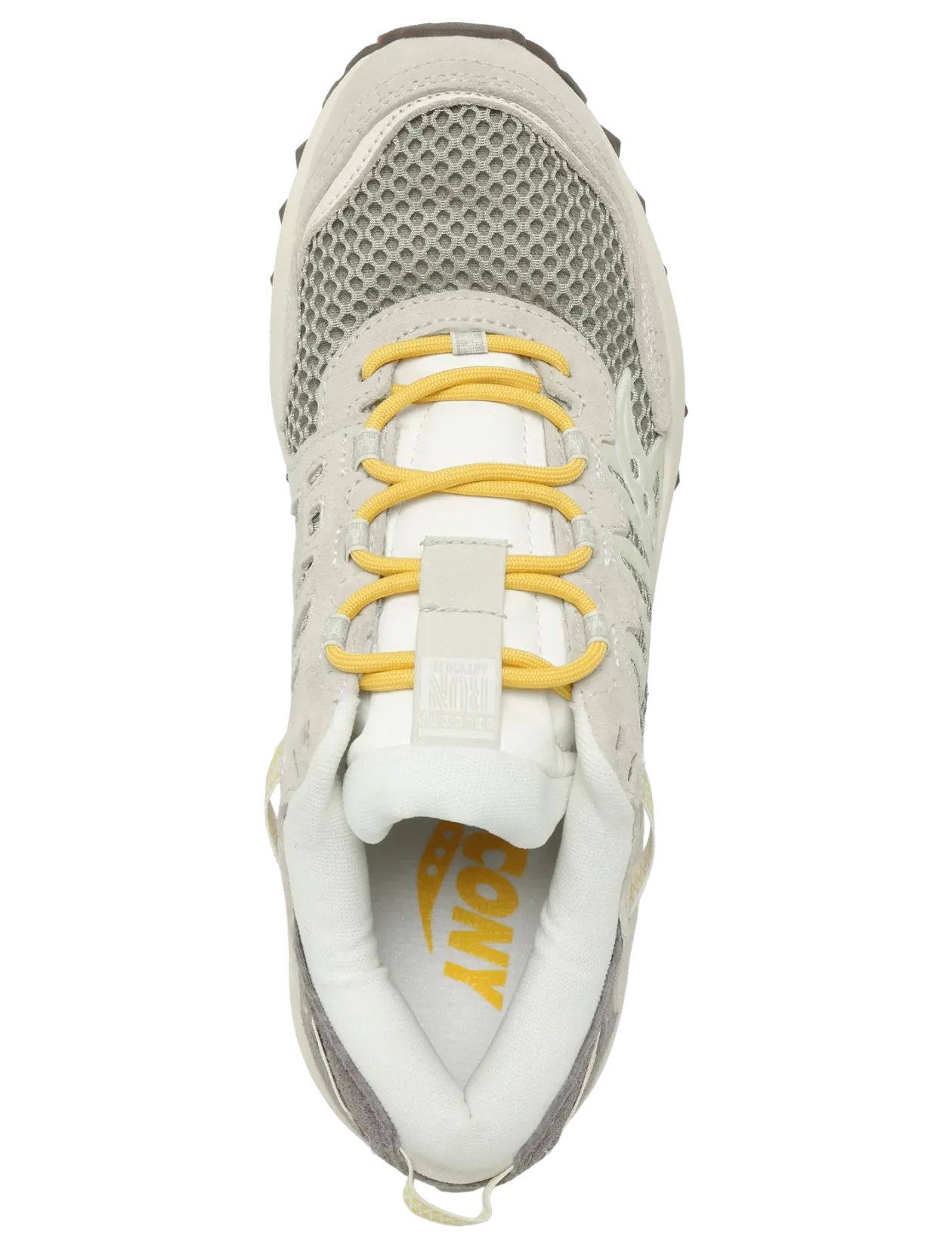 Grid Peak Unisex - Lave sneakers