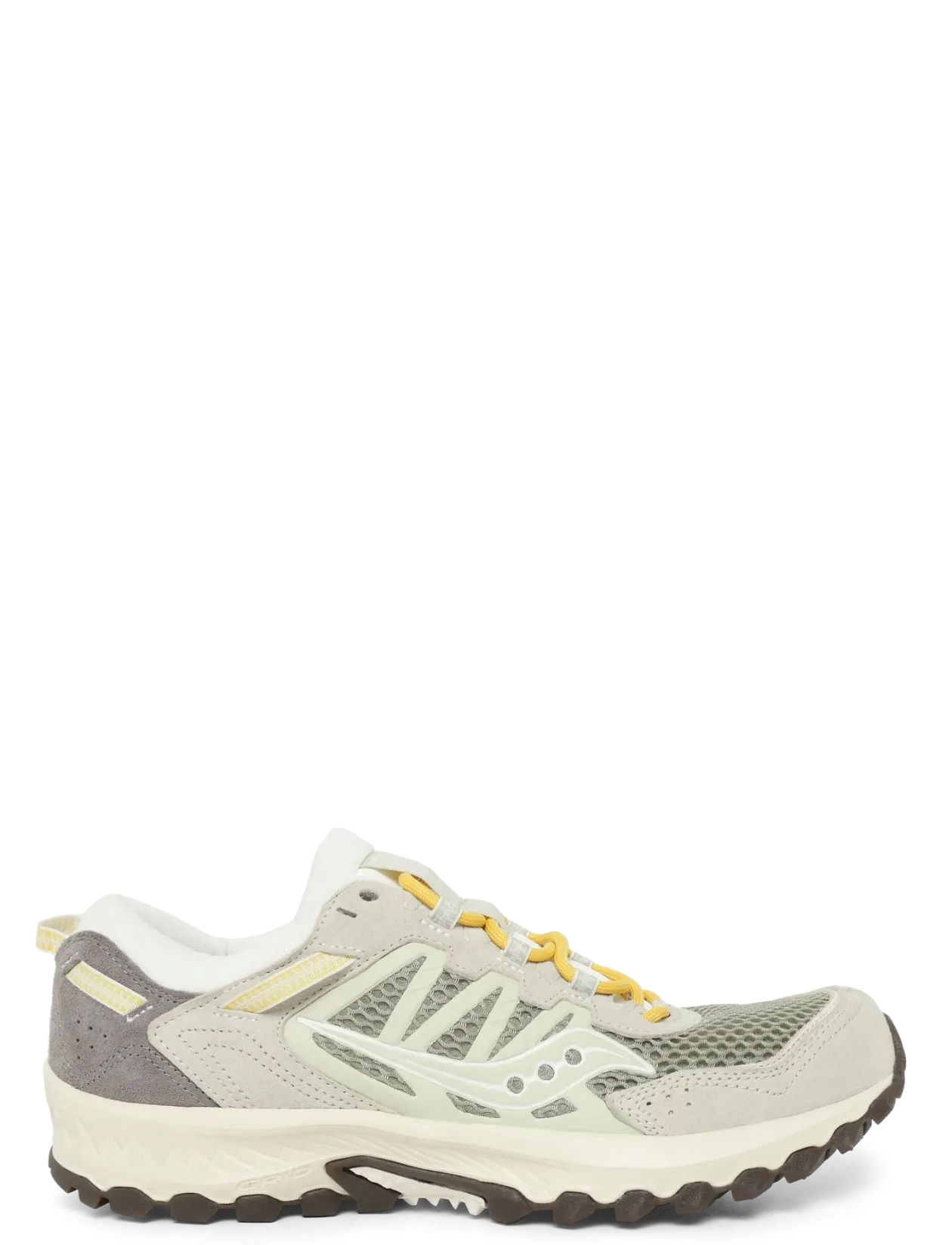 Grid Peak Unisex - Lave sneakers