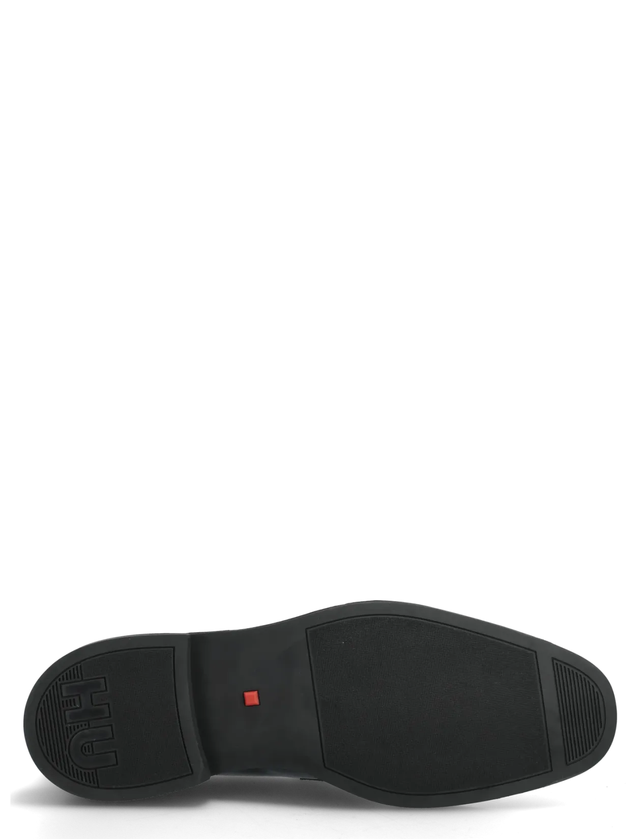 Gryff_loaf_ltpl - Loafers