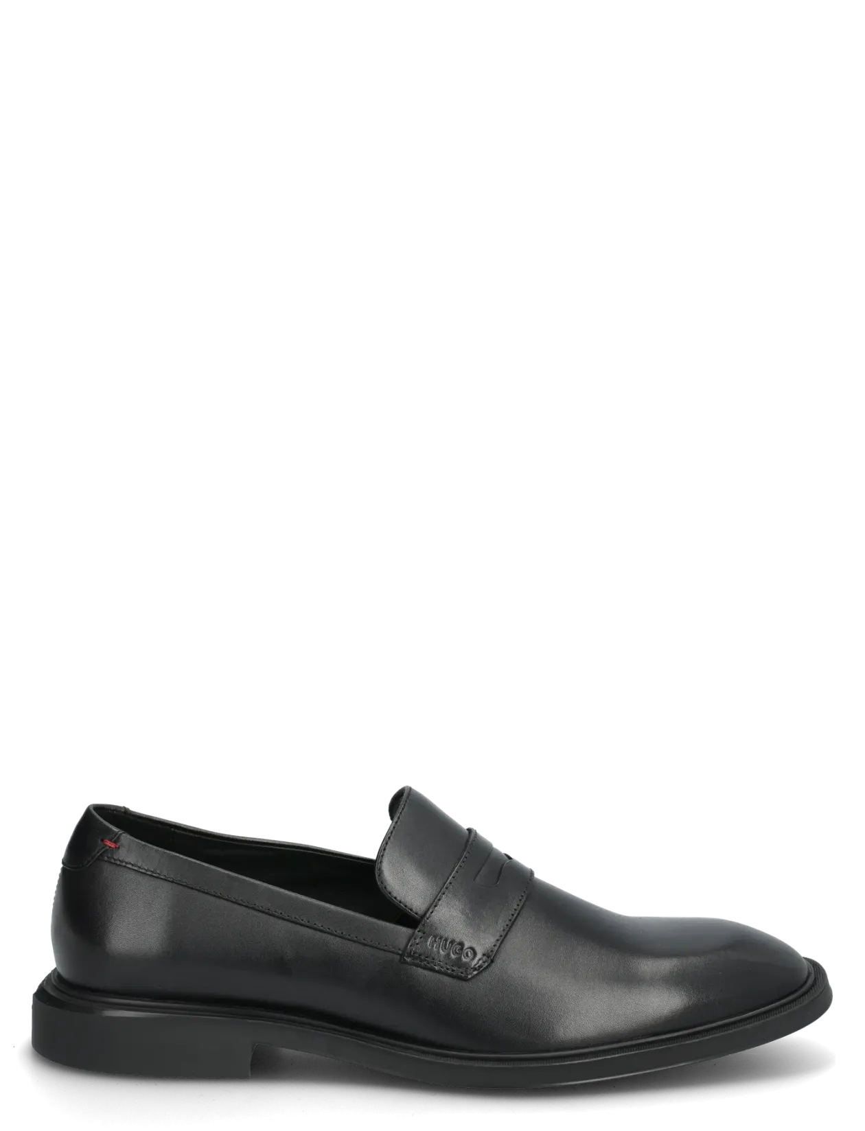 Gryff_loaf_ltpl - Loafers
