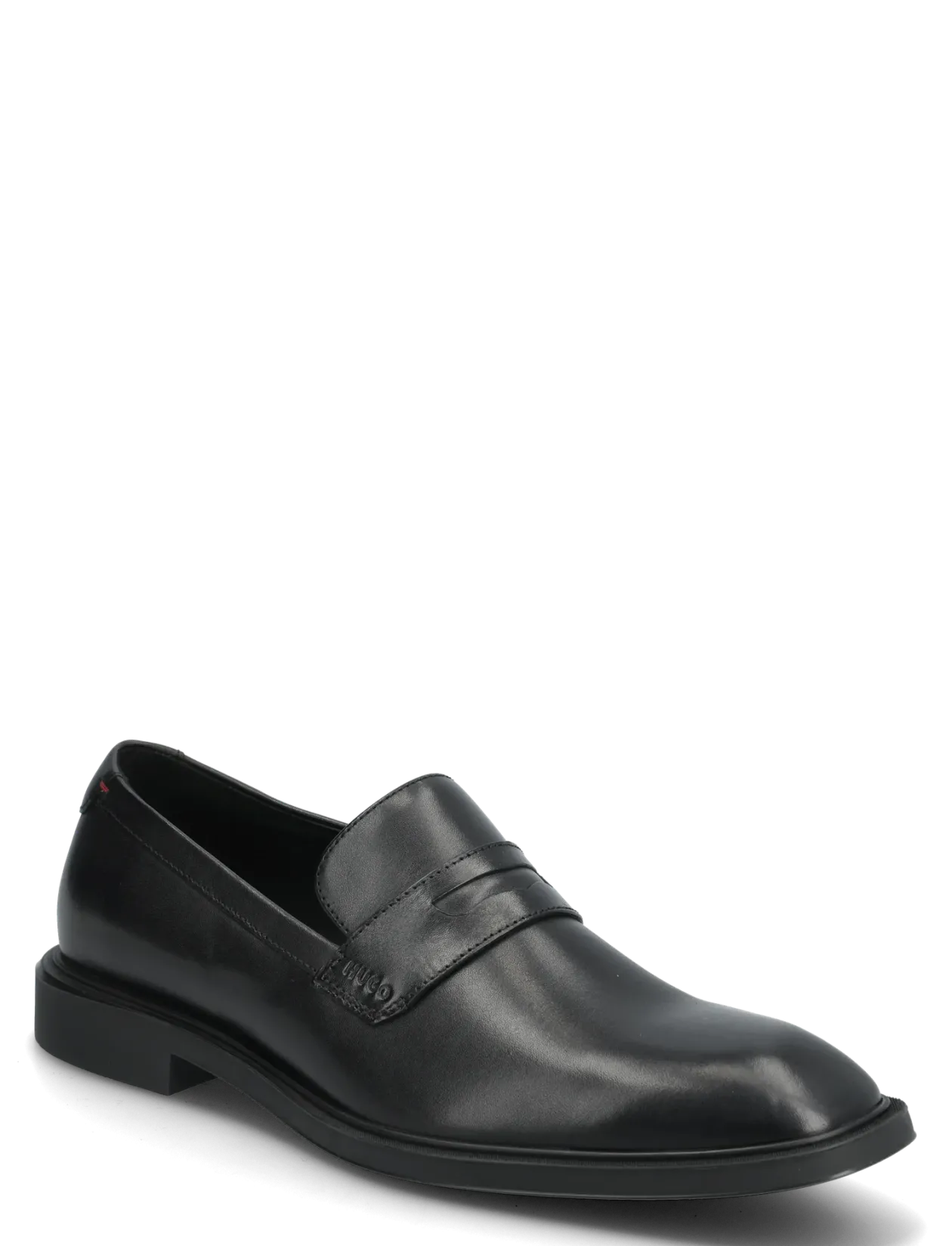 Gryff_loaf_ltpl - Loafers