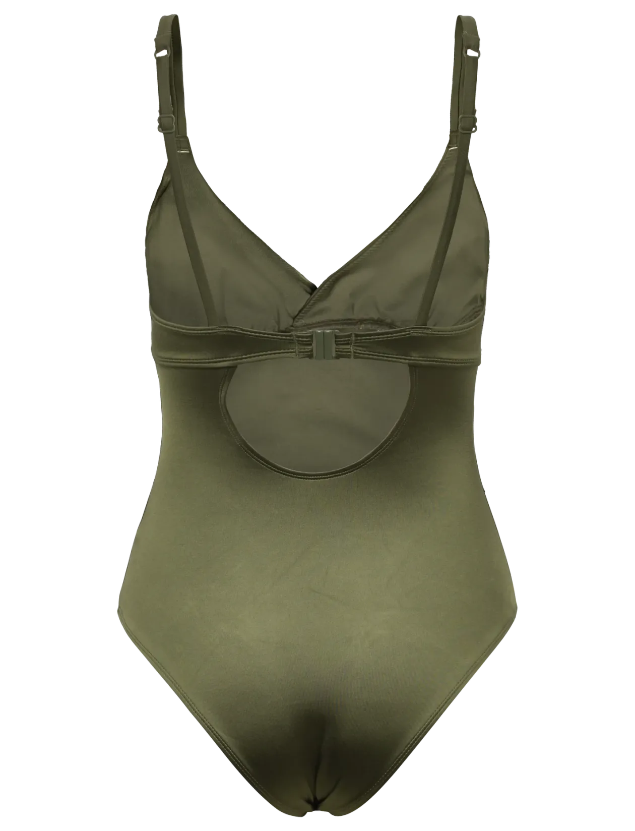 GUARANA SWIMSUIT - Badedragter